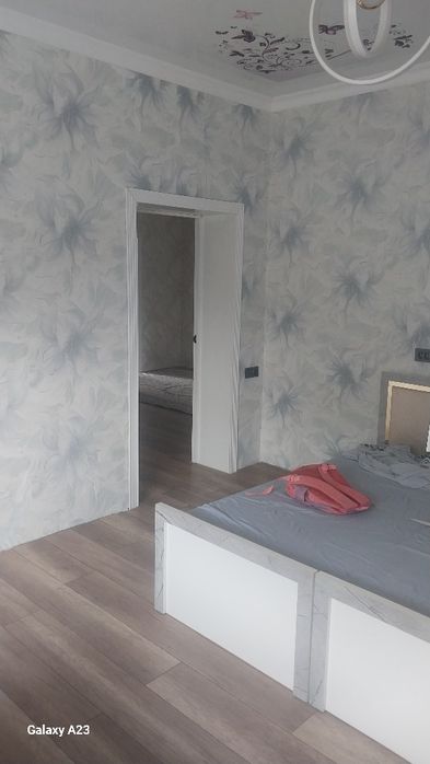 Самал-3 үй сатылады