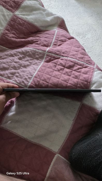 Galaxy tab a9+ 5G
