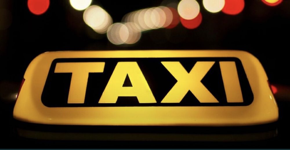 ATESTATE Sofer-Manager UBER / Taxi / Persoane / ADR