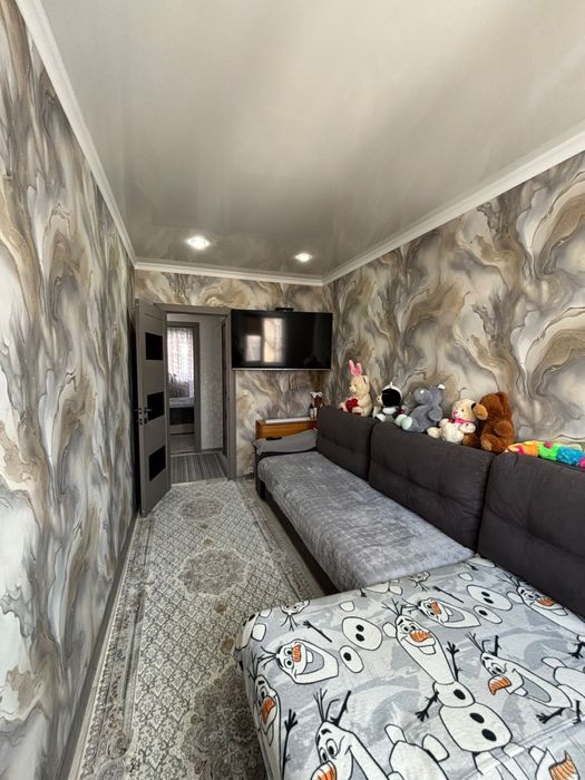 Продам или обменяю