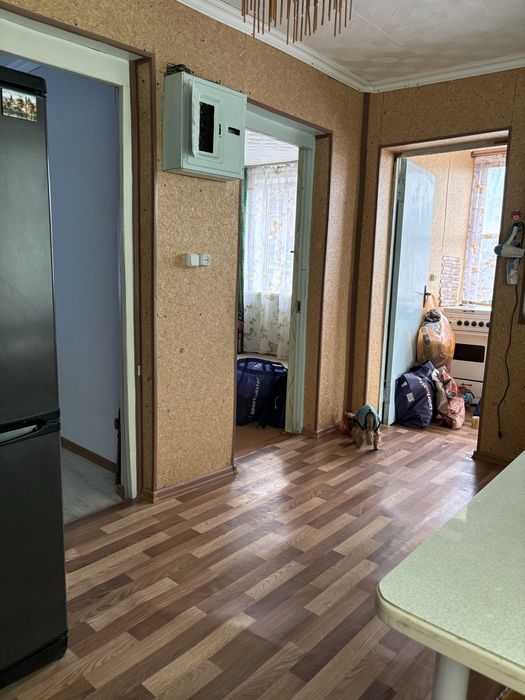 Продам дачу в  СО « Авиатор»