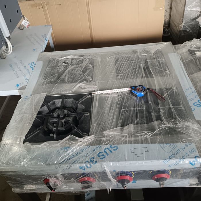 Стол. 110*70.. Заказ оламиз