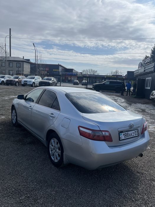 Продам автомобиль