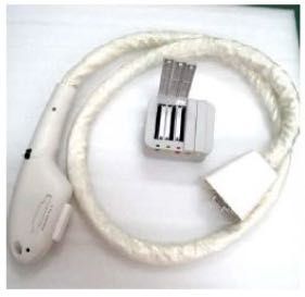 Продается Многофункциональный аппарат ЭЛОС+Радиоволновой лифтинг