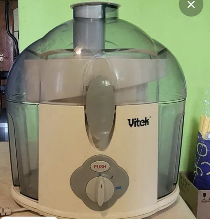 Продам соковыжималку