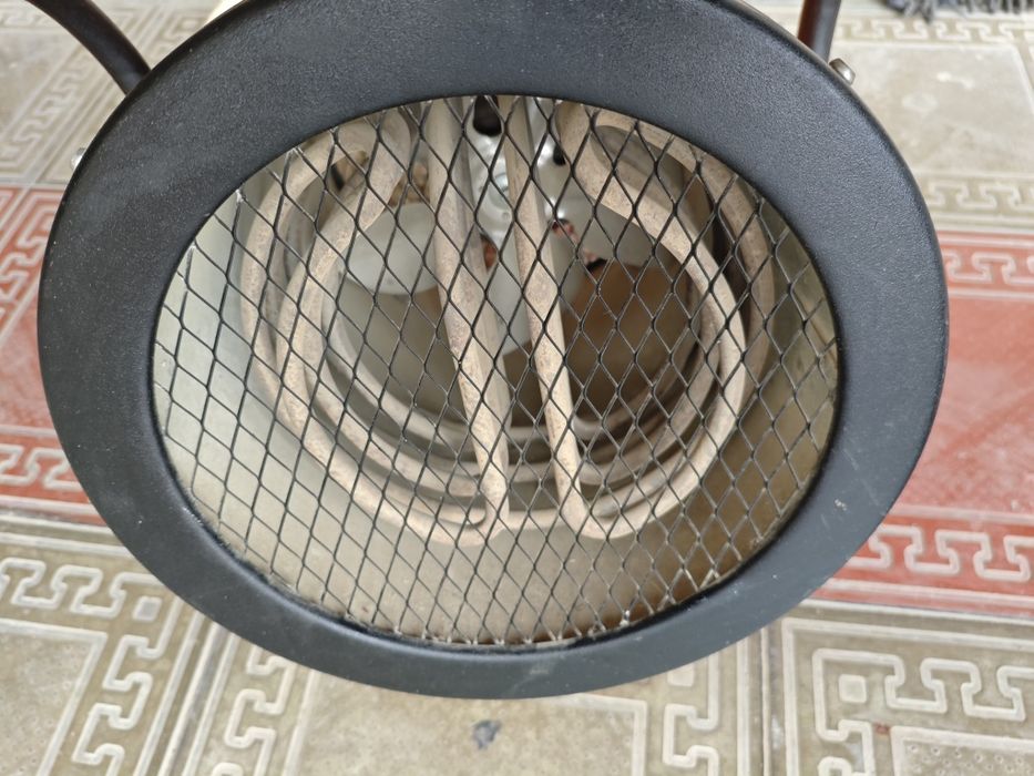 Isitgich Pushka-Kattasi