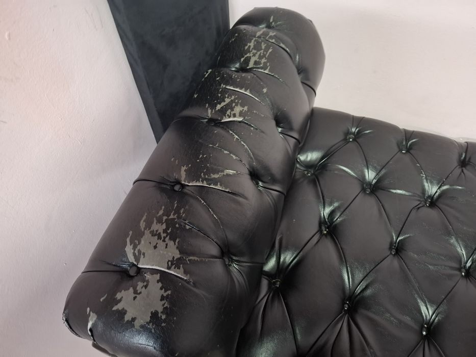 Диван за 20000 в среднем состояний