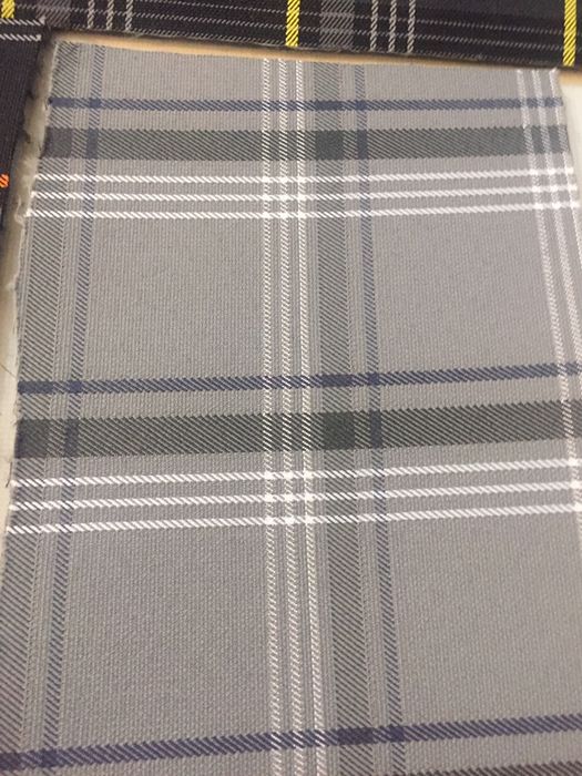 Gti & Gtd-material textil.tapiterie.Auto