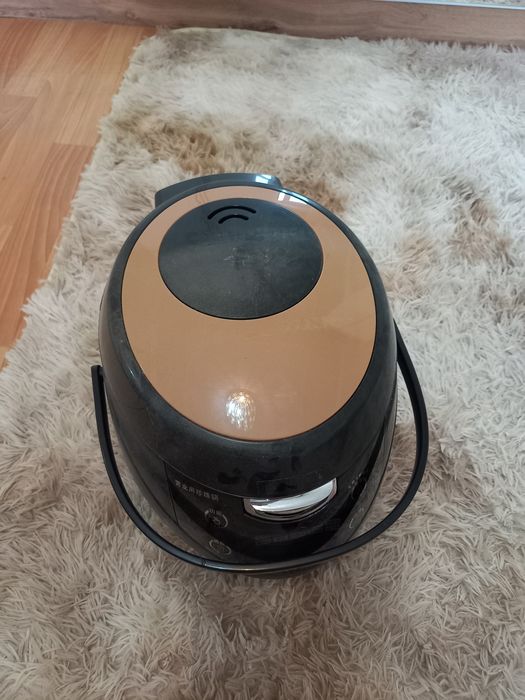 Аппарат для Bubble Tea