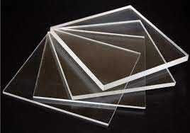 Фомекс  Акрил  Оргстекло ПЭТ пластик  Двухслойный пластик АБС