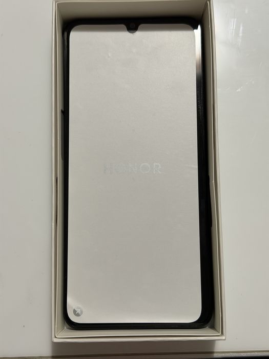 Telefon Mobil HONOR X5c Plus (Nou, Desigilat)