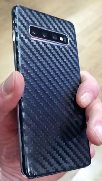 Samsung galaxy S10  128GB