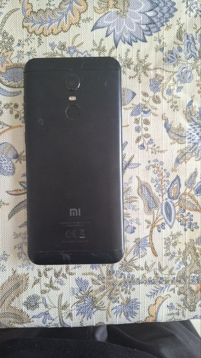 Redmi 5 plus (экран оригинал)