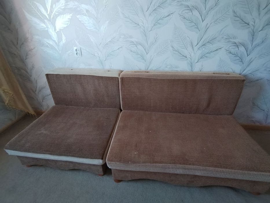 Raskladnoy divan