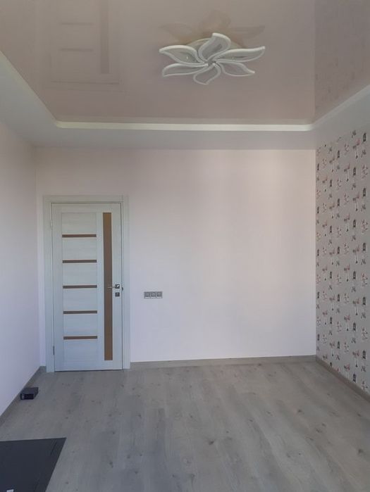 Ремонт Квартир и домов