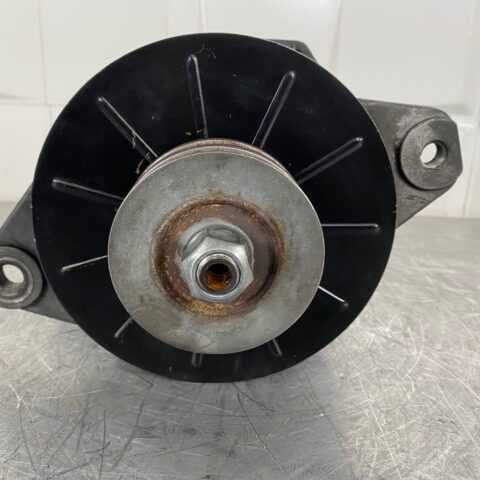 Alternator CATERPILLAR 930G -Piese de schimb Caterpillar