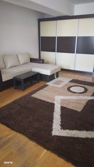 Vitan Mall Metrou Mihai Bravu,CENTRALA bl.2019 MIXT,et.4/9 DECOMANDATA