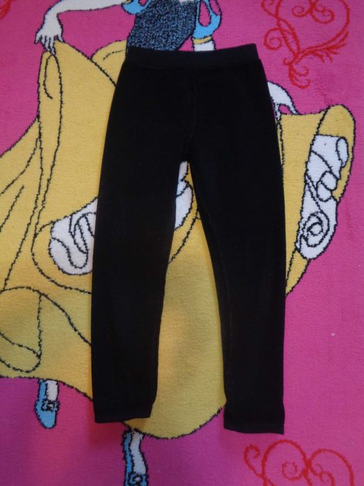 Vand colantei inblaniti 11.