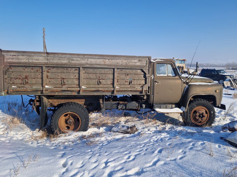 Продам или обмен