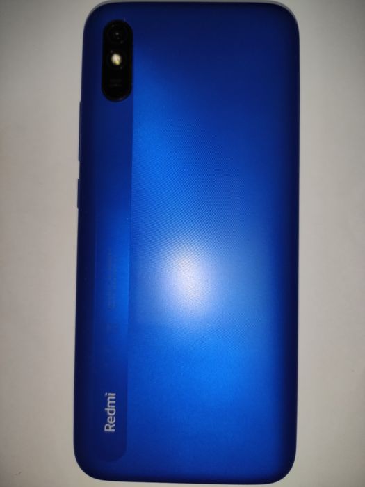 Redmi9a сотовый телефон