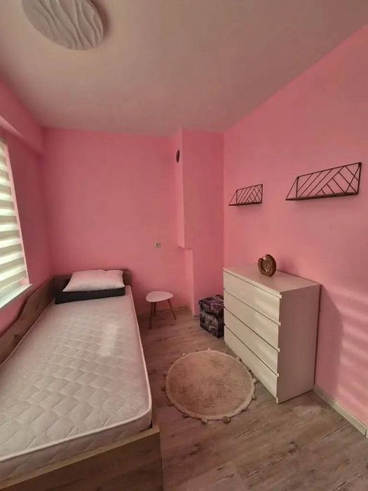 Дава се под наем Двустаен апартамент в Кюстендил, Герена - 72 кв.м за 248.88 € - Снимка #9