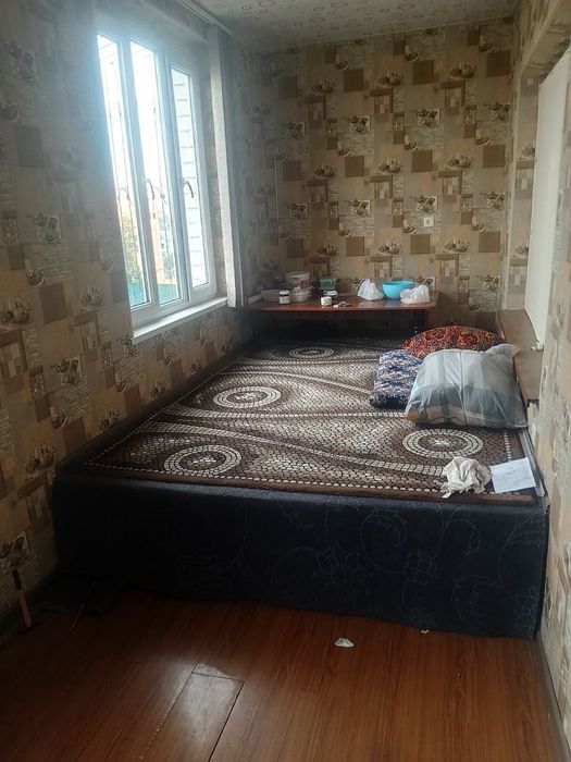 Аренда сергели 8. 2/6/9. Ремонт тоза оилага берилади хамма шароитлари