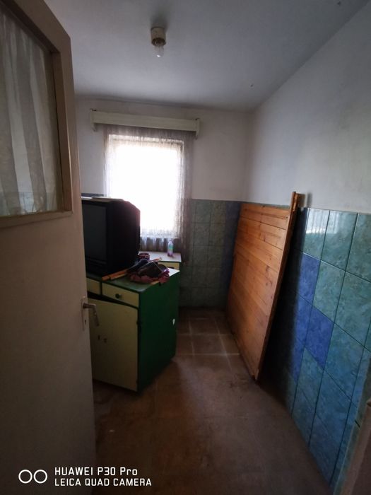 Apartament 2 Camere ABRUD