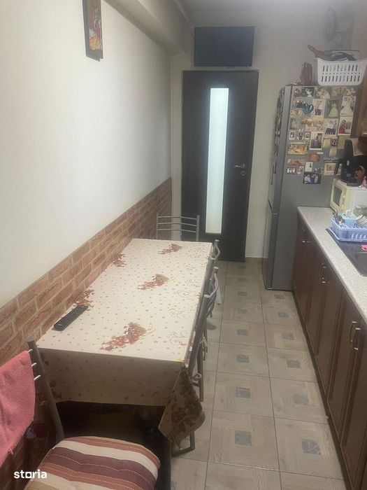 Apartament direct dezvoltator- zona buna