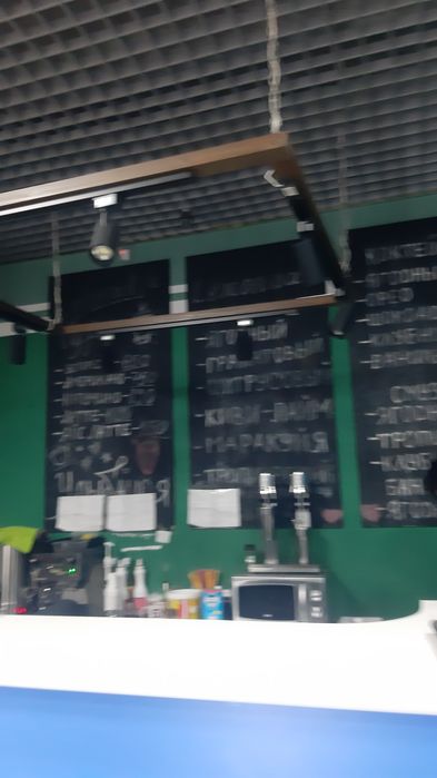 Продам декор на стены