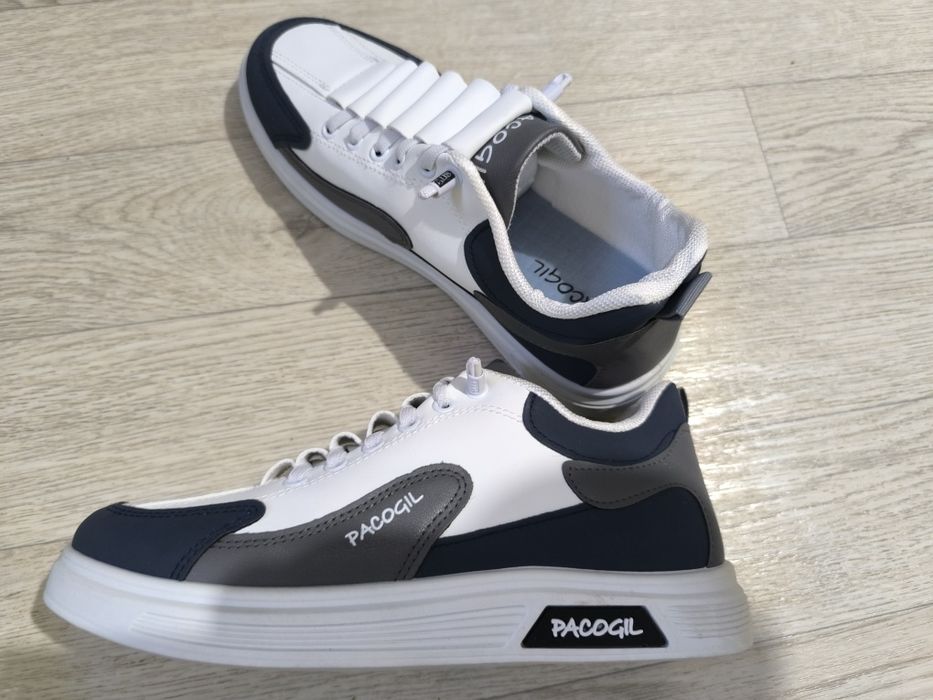 Продаю    кроссовки