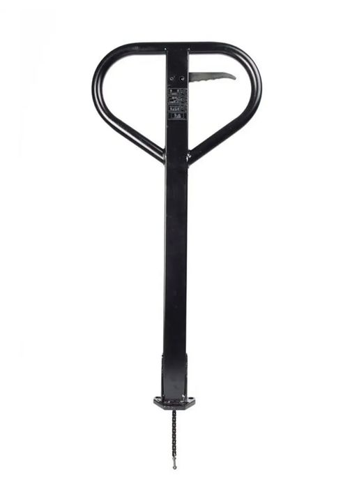 Запасные части к рохлям