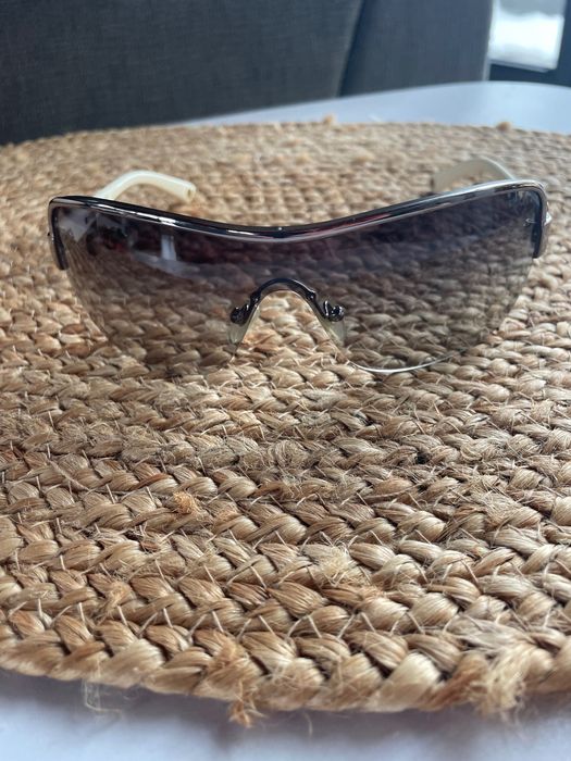 Дамски слънчеви очила VOGUE