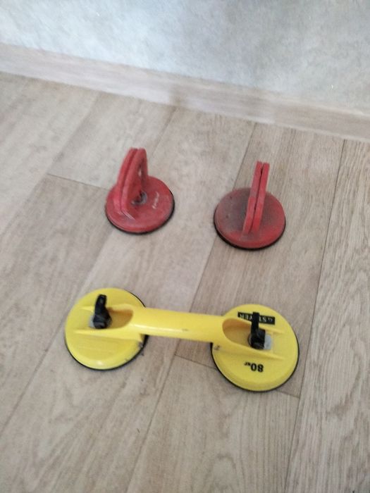 Продам разные инструменты Б/У