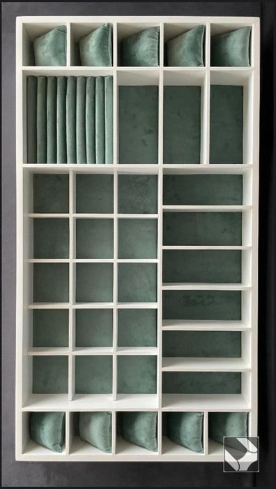 органайзер для выдвижных ящиков