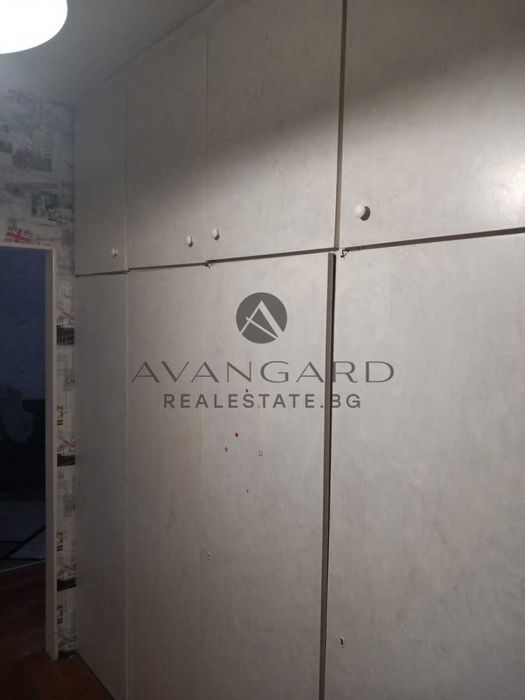 оф.25550 Двустаен апартамент р-т Далия