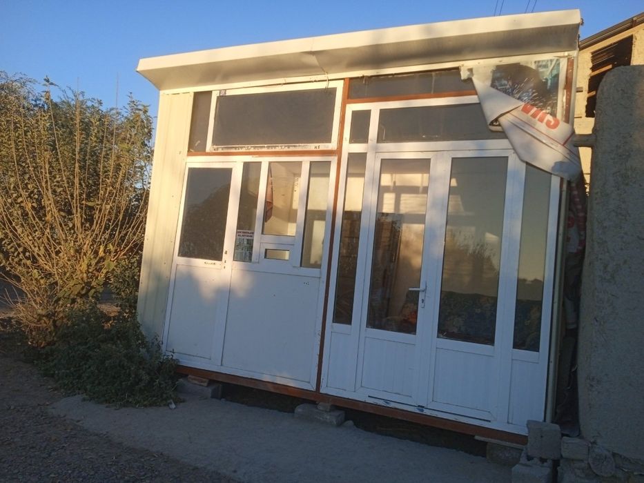 Vagon kafolat bor qishda issiq yozda sovuq bo‘ladi