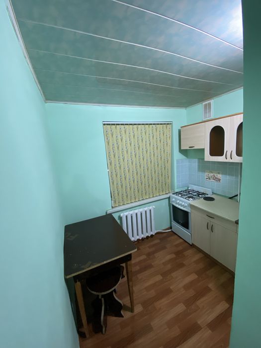 Квартира В районе вечный огонь