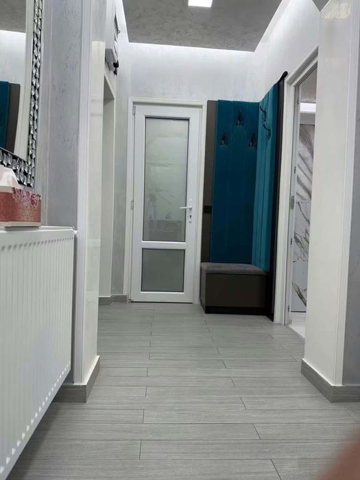Vand ap cu 2 camere