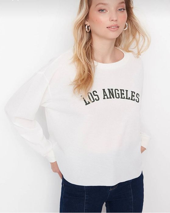 Свитшоты худи аниме