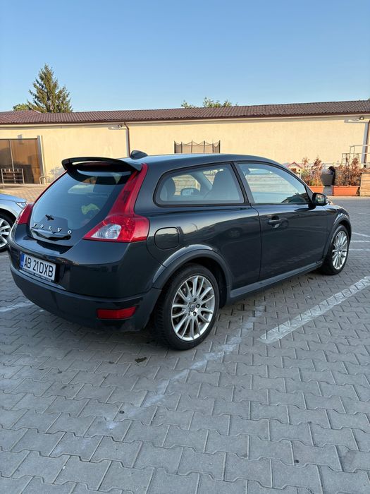 Volvo C30 , stare foarte buna