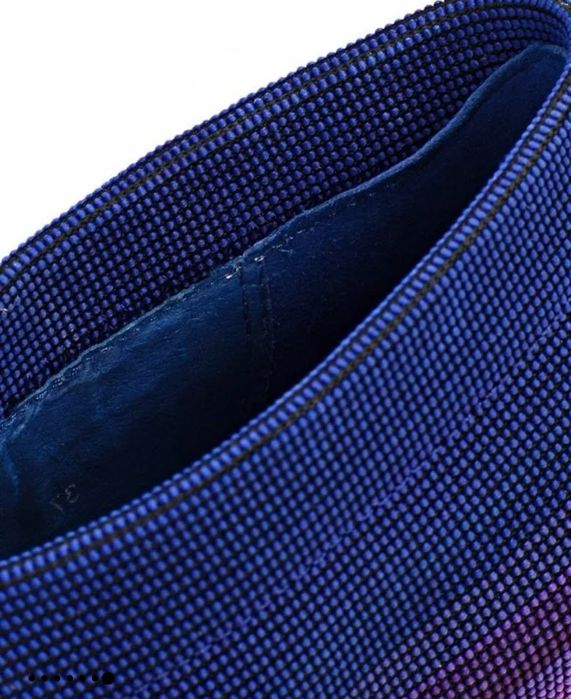 Ботильоны оригинал United Nude 40р