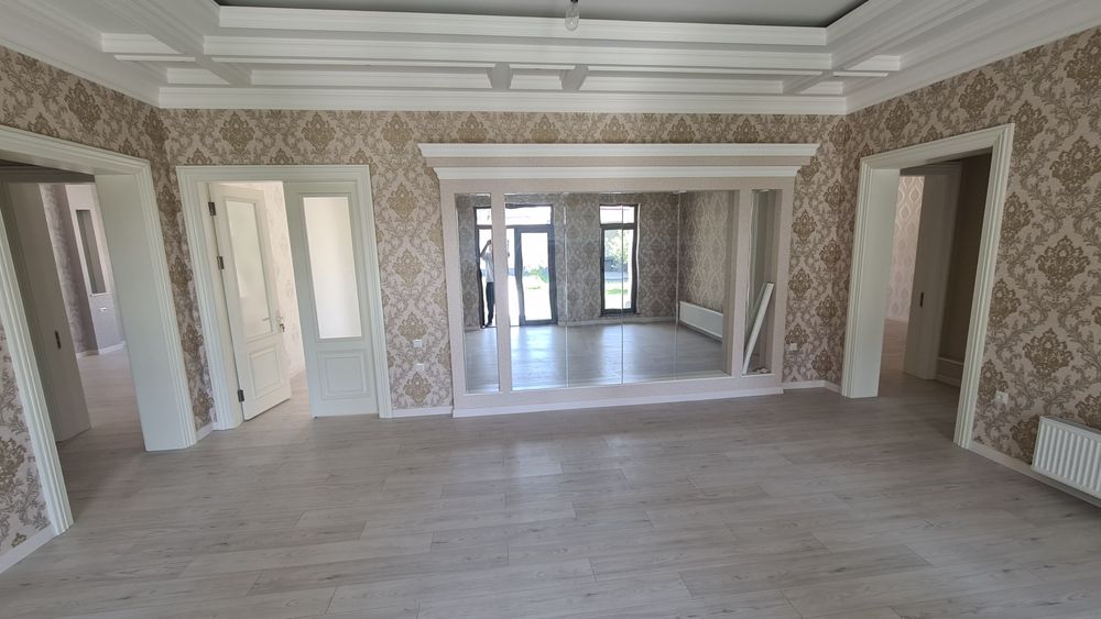 Недвижимост продажа дом