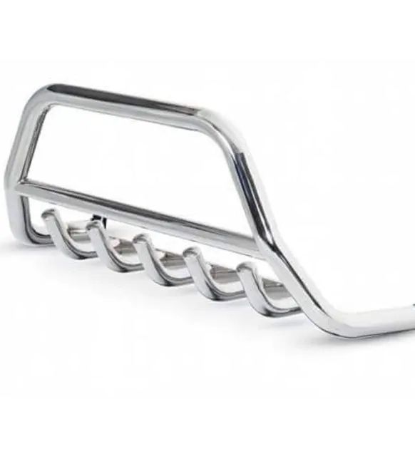 Ролбар (rollbar) за ТОЙОТА РАВ4 (1-ва 2-ра 3-та и 4-та)