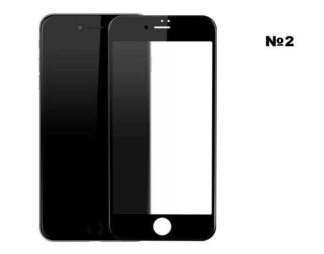Протектор iPhone 7/7+/7G/7P/8/8+8P/8G/11/11Pro/X/XS/Max/XS/12/13/14/15