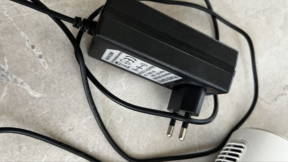 Мини проектор Havit PJ 207 pro