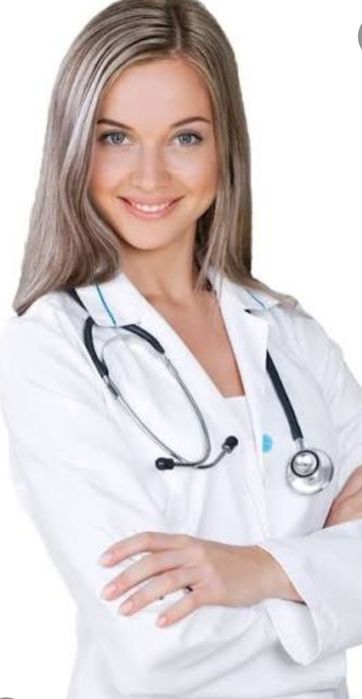 Медсестра на дому.уйга хамшира чакириш.Яшнобод