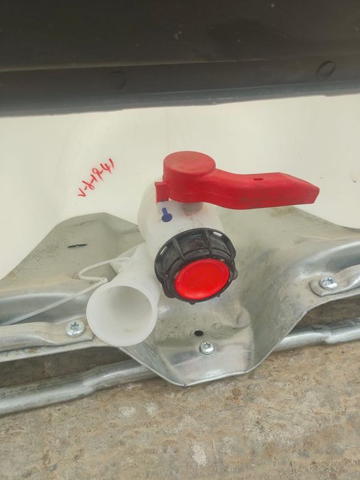 Продам еврокуб в отличном состоянии