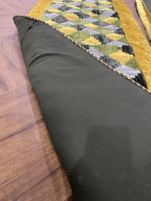 Продаются корпешки