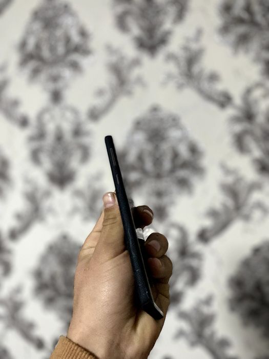 Samsung S10 sotiladi