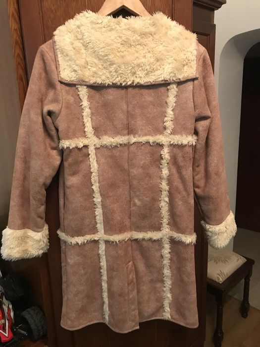 Лот дамски якета